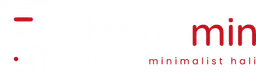 Acızade Çiğköfte logo